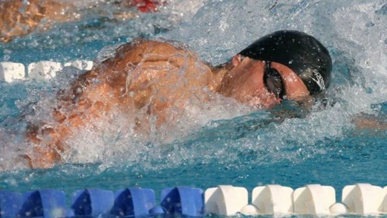 Έμειναν στην 4η θέση ο Γκολεμέεβ και η ομάδα 4Χ100μ. – Πέμπτη η Δράκου