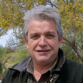 Καλλιέργεια κλωστικής – βιομηχανικής κάνναβης στα Χανιά (audio)