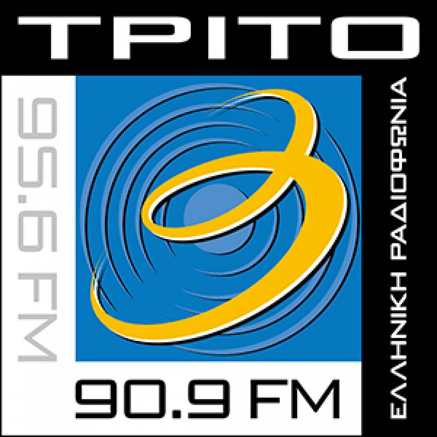 560ecba164f0e63e86e531615031d4c5_XL