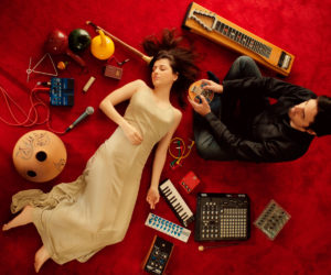 5_Oi kosmoiThsFonis_voices of the universe