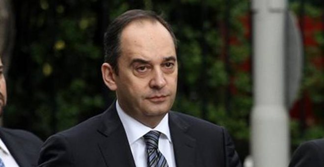 ΕΡΤ Χανίων – Γ. Πλακιωτάκης – Ηχητικό: Η κυβέρνηση καθυστερεί δραματικά