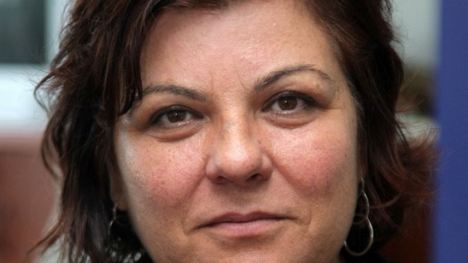 Χανιά: «Αντεπίθεση» Τριχοπούλου στην ηγεσία του Υπουργείου Υγείας