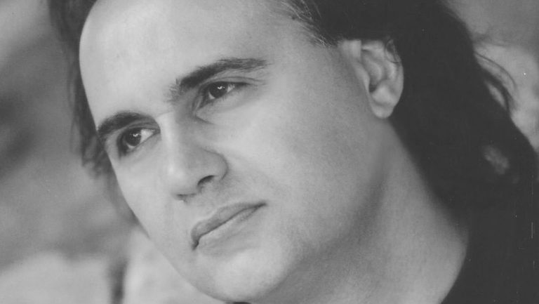 «Επτά τραγούδια βγήκαν βόλτα μες τη νύχτα» με τον Νίκο Ανδρουλάκη