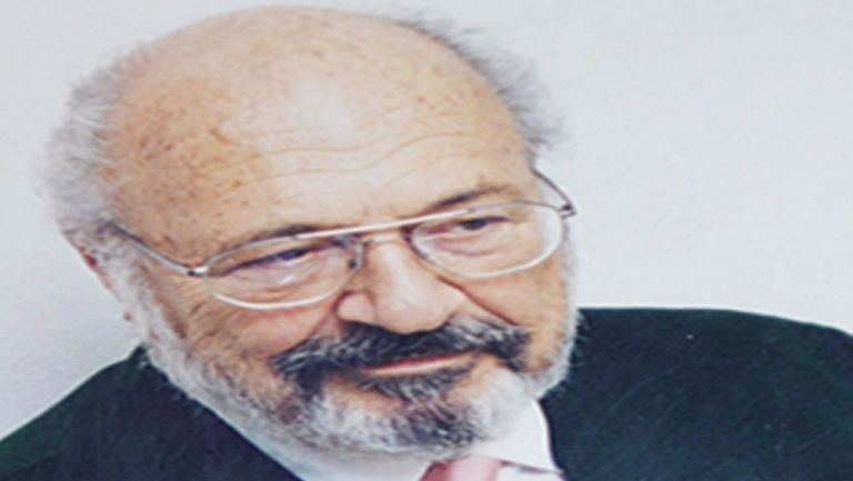 Πέθανε σε ηλικία 86 χρονών, ο Ανδριώτης εφοπλιστής Ιωάννης Β. Γουλανδρής