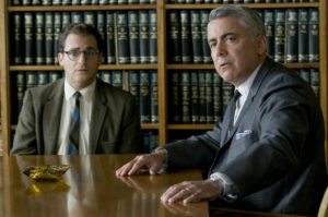 A Serious Man (2)