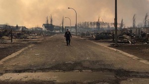 ALBERTA-FIRE1