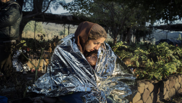 Medphoto: Το πρώτο Μεσογειακό Φεστιβάλ Φωτογραφίας είναι γεγονός