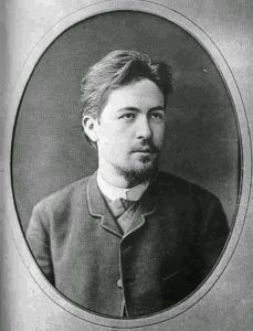 Anton_Pavlovitch_Tchekhov_jpg
