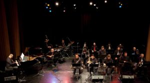 Athens Big Band(1)