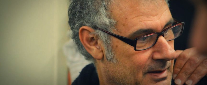 Δ. Σεβαστάκης: “Πρέπει να είμαστε μετριοπαθώς αισιόδοξοι” (audio)