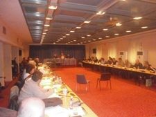 Τρίπολη: Προσλήψεις συμβασιούχων για τις κατασκηνώσεις