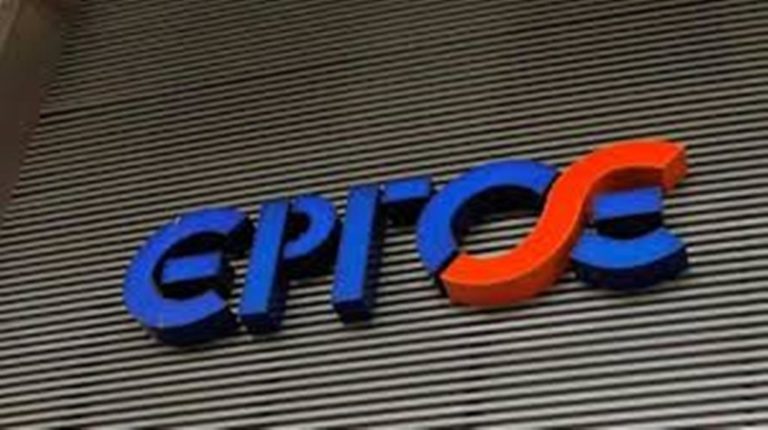 Εντός του 2018 η ολοκλήρωση της γραμμής «Αθήνα – Θεσσαλονίκη»