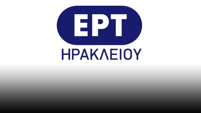 Οι ελεγκτές εντόπισαν γυναίκες που υποδύονταν τις καλόγριες