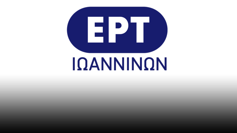 Στην Πρέβεζα για το γύρο της Ευρώπης με αυτοκίνητα