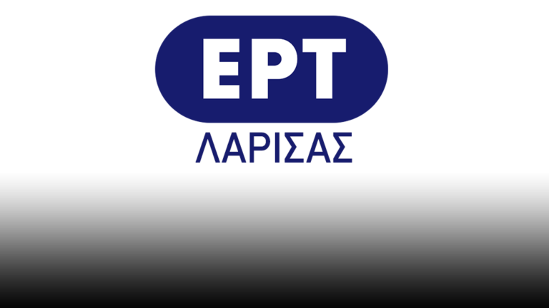 Επίσκεψη στους θησαυρούς της φύσης στο Σαραντάπορο