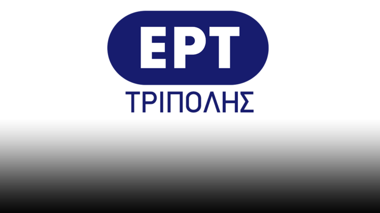 Αναστολή πληρωμών εισφορών στις πλημμυροπαθείς  περιοχές