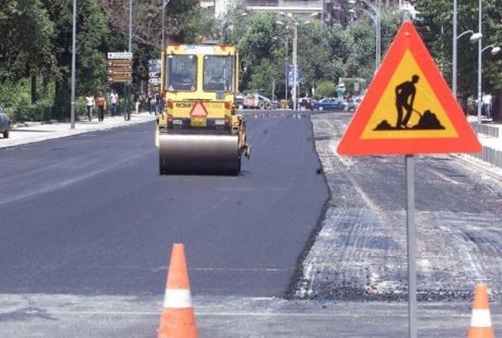 Ασφαλέστερη η πρόσβαση σε Μονεμβάσια, Νεάπολη και Ελαφόνησο