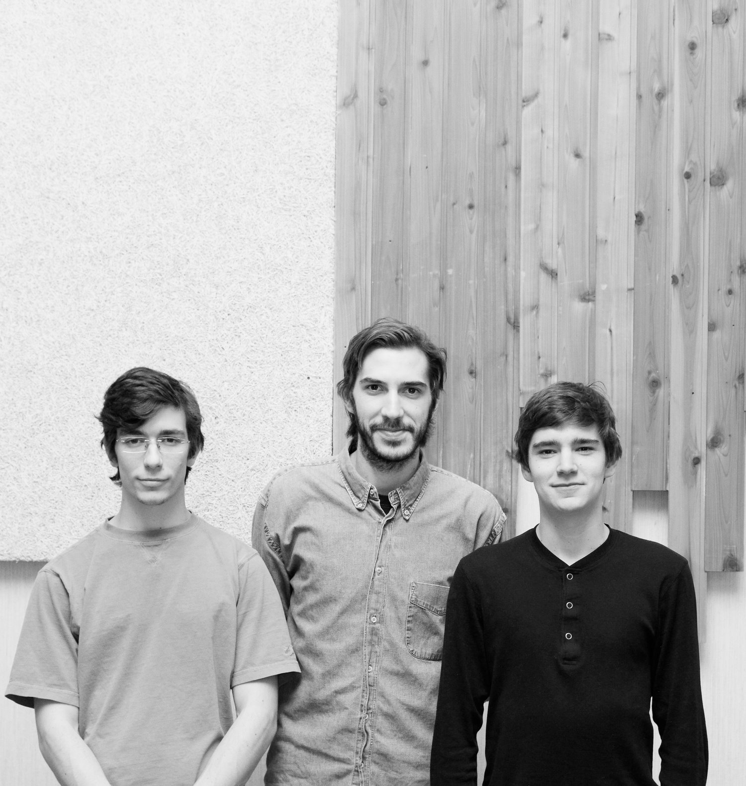 FLUX PROJECT Press Image by Helga Traxler_ Web