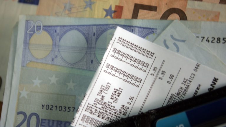 Παναιγαιακό συλλαλητήριο για μειωμένο ΦΠΑ προτείνει η Χίος