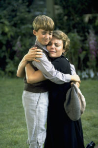 Fat & Honey Embrace