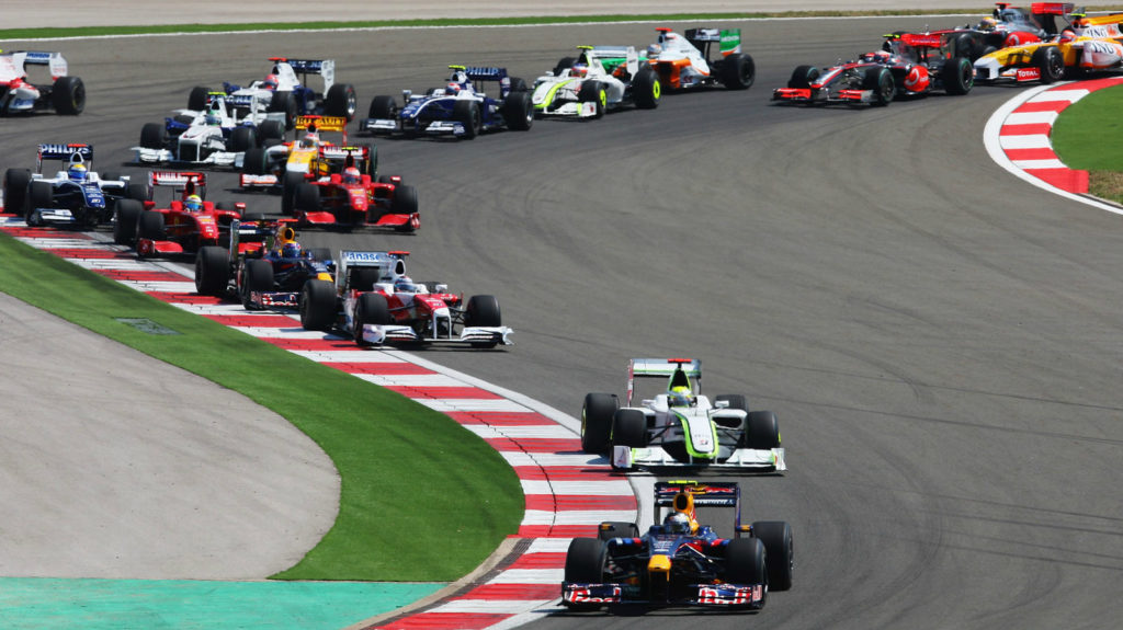 Formula-331
