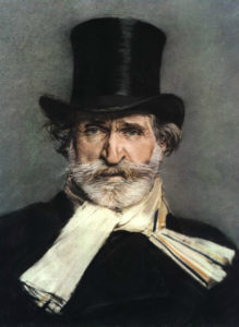 GIUSEPPE VERDI (1)
