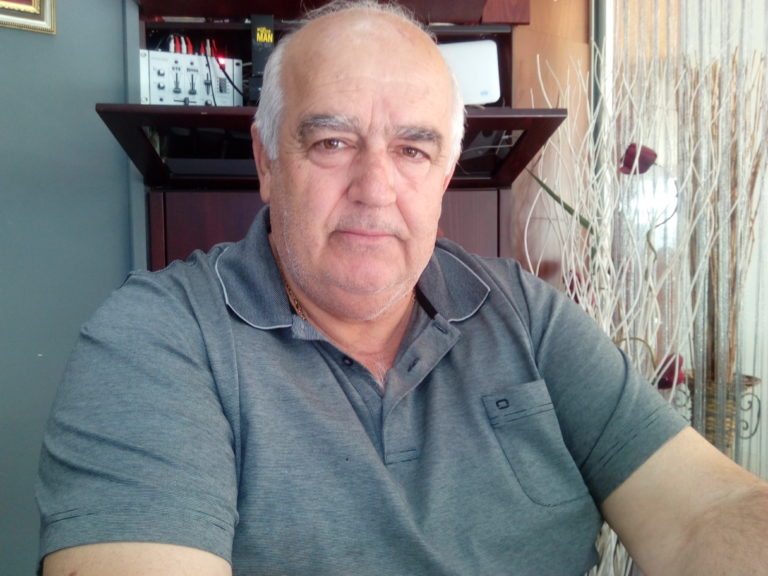 Όσα ξέρει ο Πρόεδρος