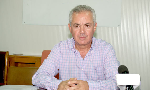 Ζάκυνθος – Π. Καψαμπέλης: Επιστημονικές ανακοινώσεις στο πολυθεματικό ιατρικό συνέδριο