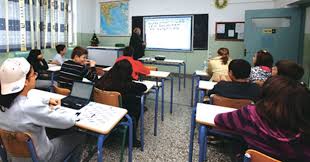 ΣΔΕ Αλεξανδρούπολης: Εκδήλωση ενημέρωσης για το πολυδιάστατο έργο του σχολείου