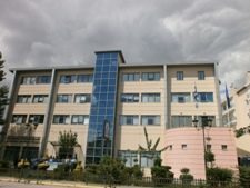 Νέα κινητή μονάδα αστυνομίας στην Αρκαδία