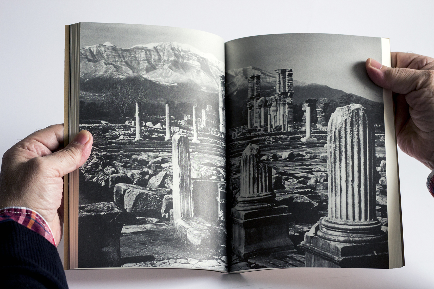 Vivlio-vaporidis-filologia