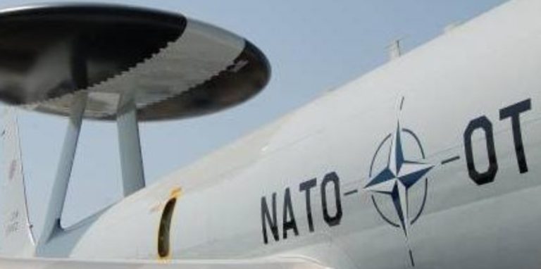 Σύνοδος ΝΑΤΟ: Ανάπτυξη πολυεθνικών δυνάμεων στην ανατολική Ευρώπη