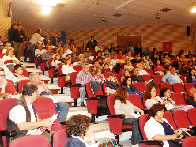 Ζάκυνθος-ΕΛΜΕΖ: «Προσκλητήριο» για νέους αγώνες ενόψει γ.σ. των ΕΛΜΕ όλης της χώρας