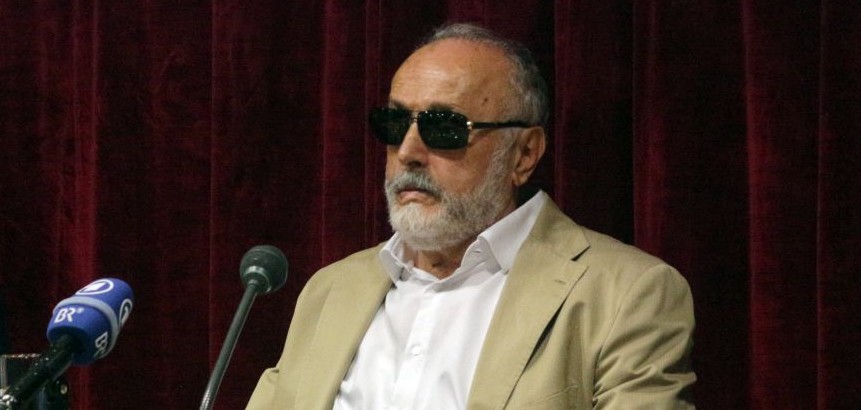 Π. Κουρουμπλής: “Αν δεν πετύχει η ανάπτυξη, ο κόσμος θα μας στείλει στα αζήτητα” (audio)