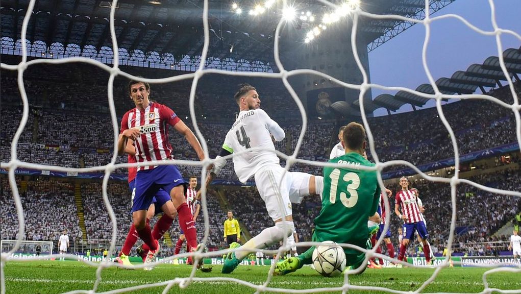 Ramos_Real_Atletico_2016