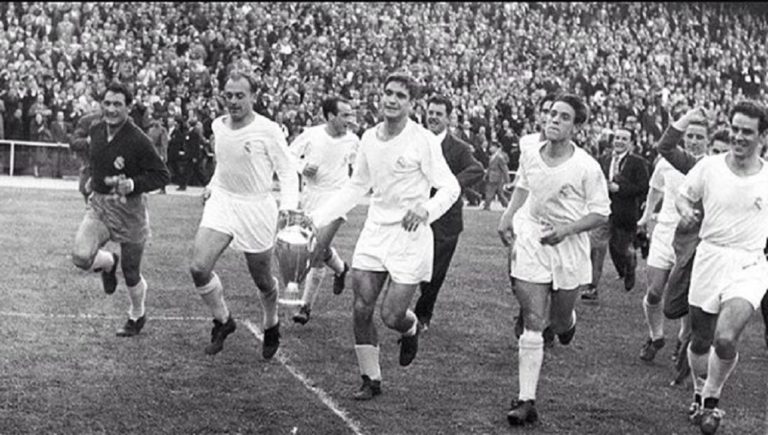 Offside Festival Greece: 25-27 Μαΐου – Αποθήκη 1 στο Λιμάνι της Θεσσαλονίκης