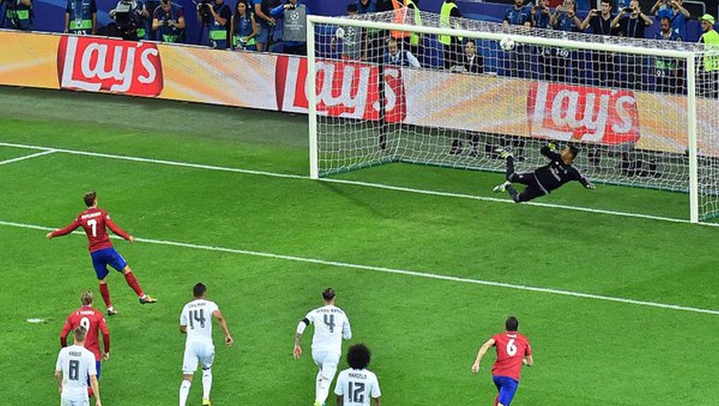 Real_Atletico_2016_penalty