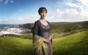 Sense and Sensibility (34)