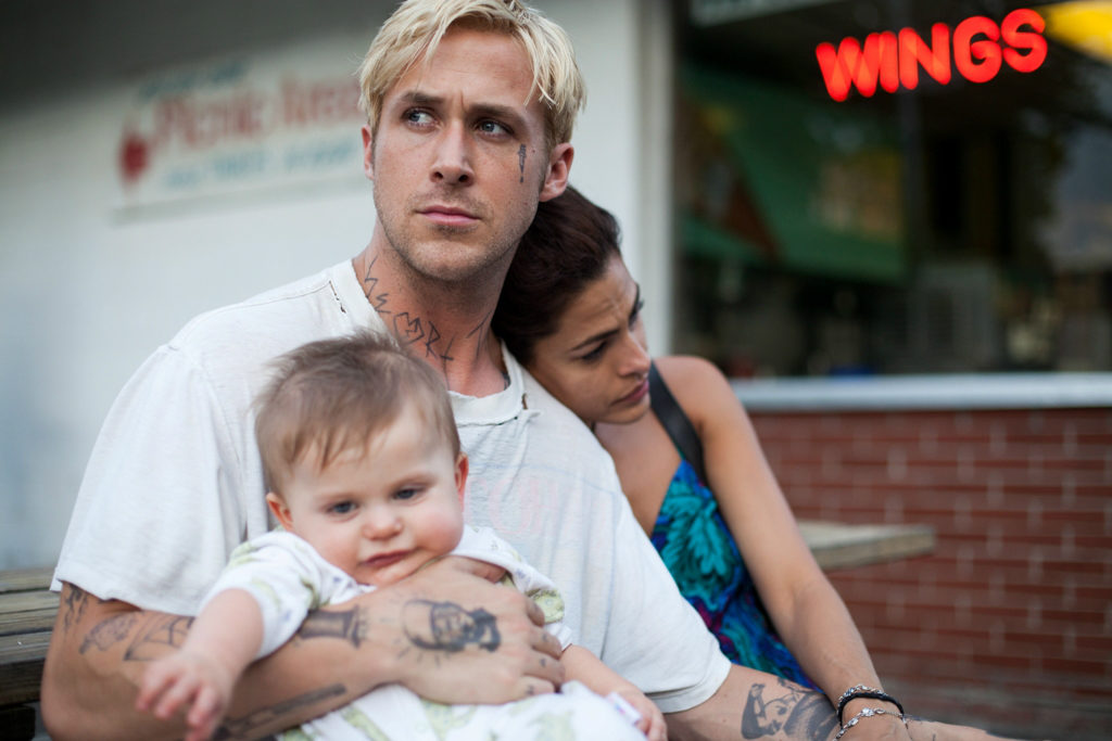 The place beyond the pines (7)