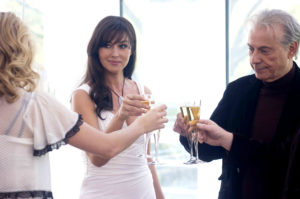 The private lives of Pippa Lee (1)