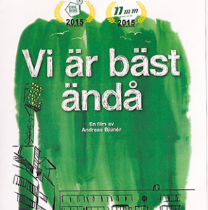 Vi-är-bäst-ändå-This-is-Söderstadion-1