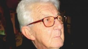 VlasisVelopoulos
