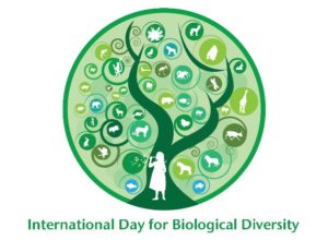 WDay_for_Biological_Diversity