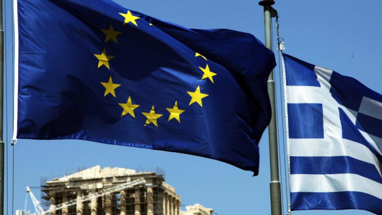 Αποτίμηση αποφάσεων του Eurogroup – Γεροβασίλη: Κλείνει ο κύκλος της ύφεσης (video)