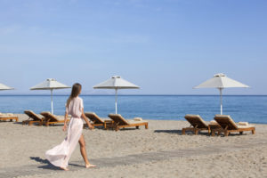 adelianos-kampos-photo_0