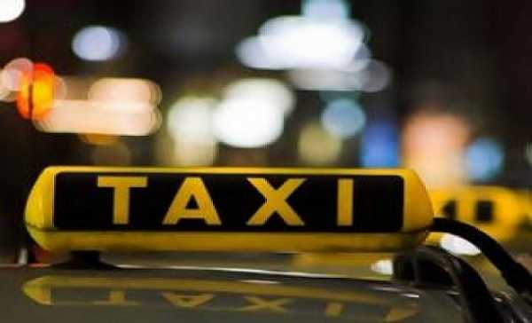 Τον Ιούνιο οι εξετάσεις για άδεια οδήγησης ταξί