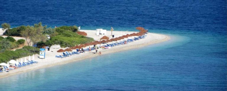 Βόλος: Μεγάλο πλήγμα για την Αλόννησο η κατάργηση του μειωμένου ΦΠΑ