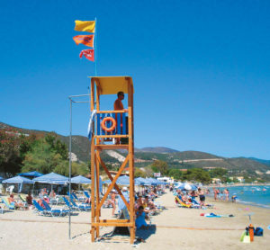 alykes-1-lifesaving-tower-168562-01