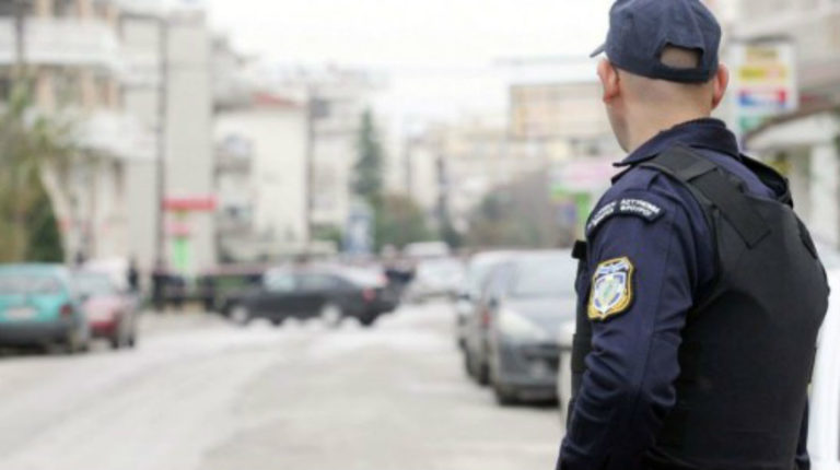 Πύργος:Και στην Ηλεία ο θεσμός των Κ.Α.Μ.