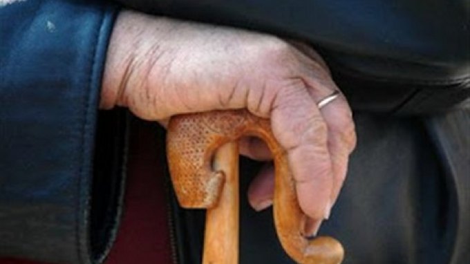Χανιά: Διάλεξη για την υπέρταση και τη διατροφή στη τρίτη ηλικία